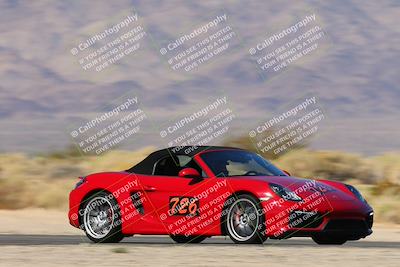 media/Oct-26-2024-PCA San Diego (Sat) [[0170280c40]]/2-Orange Group/Session 2 Bowl Exit/